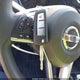 JN1BJ1CP9KW220146 2019 Nissan Rogue Sport S auction photo thumbnail 10