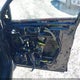 JN1BJ1CP9KW220146 2019 Nissan Rogue Sport S auction photo thumbnail 17