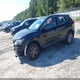 JN1BJ1CP9KW220146 2019 Nissan Rogue Sport S auction photo thumbnail 2