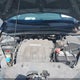 5FNRL38419B405967 2009 Honda Odyssey Ex auction photo thumbnail 10