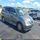 5FNRL38419B405967 2009 Honda Odyssey Ex auction photo thumbnail 1