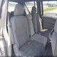 5FNRL38419B405967 2009 Honda Odyssey Ex auction photo thumbnail 8
