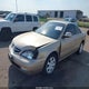 19UYA42461A019088 2001 Acura Cl 3.2 auction photo thumbnail 2