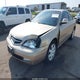 19UYA42461A019088 2001 Acura Cl 3.2 auction photo thumbnail 6