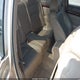 19UYA42461A019088 2001 Acura Cl 3.2 auction photo thumbnail 8