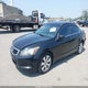 1HGCP2F71AA010459 2010 Honda Accord 2.4 Ex auction photo thumbnail 2