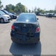 1HGCP2F71AA010459 2010 Honda Accord 2.4 Ex auction photo thumbnail 6