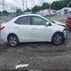 5YFBPRHE7FP275131 2015 Toyota Corolla Le Eco Plus auction photo thumbnail 13