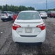 5YFBPRHE7FP275131 2015 Toyota Corolla Le Eco Plus auction photo thumbnail 16