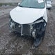 5YFBPRHE7FP275131 2015 Toyota Corolla Le Eco Plus auction photo thumbnail 6