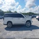 1GKS1DKL6MR102414 2021 GMC Yukon 2Wd Denali auction photo thumbnail 13
