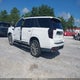 1GKS1DKL6MR102414 2021 GMC Yukon 2Wd Denali auction photo thumbnail 3