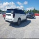 1GKS1DKL6MR102414 2021 GMC Yukon 2Wd Denali auction photo thumbnail 4