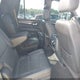 1GKS1DKL6MR102414 2021 GMC Yukon 2Wd Denali auction photo thumbnail 8