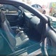 2G2FV22G7W2230308 1998 Pontiac Firebird Trans Am auction photo thumbnail 5