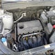 5XYZGDAB1BG035556 2011 Hyundai Santa Fe Gls auction photo thumbnail 10