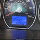 5XYZGDAB1BG035556 2011 Hyundai Santa Fe Gls auction photo thumbnail 12