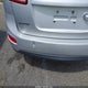 5XYZGDAB1BG035556 2011 Hyundai Santa Fe Gls auction photo thumbnail 6