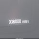 5FNRL6H68RB004158 2024 Honda Odyssey Ex-L auction photo thumbnail 16