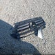 5FNRL6H68RB004158 2024 Honda Odyssey Ex-L auction photo thumbnail 12