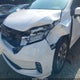 5FNRL6H68RB004158 2024 Honda Odyssey Ex-L auction photo thumbnail 6