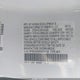 5FNRL6H68RB004158 2024 Honda Odyssey Ex-L auction photo thumbnail 9