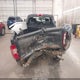 1GCSKSE34AZ244832 2010 Chevrolet Silverado 1500 Lt auction photo thumbnail 17