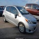JTDKTUD39CD527284 2012 Toyota Yaris Le auction photo thumbnail 1