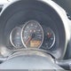 JTDKTUD39CD527284 2012 Toyota Yaris Le auction photo thumbnail 7