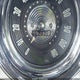 0000000C54T036160 1954 Chevrolet Other auction photo thumbnail 15