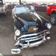 0000000C54T036160 1954 Chevrolet Other auction photo thumbnail 1