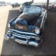 0000000C54T036160 1954 Chevrolet Other auction photo thumbnail 2