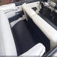 0000000C54T036160 1954 Chevrolet Other auction photo thumbnail 8