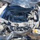 1HGCP2F84CA062745 2012 Honda Accord 2.4 Ex-L auction photo thumbnail 10