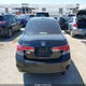 1HGCP2F84CA062745 2012 Honda Accord 2.4 Ex-L auction photo thumbnail 16