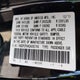 1HGCP2F84CA062745 2012 Honda Accord 2.4 Ex-L auction photo thumbnail 9