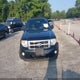 1FMCU9D71CKA45353 2012 Ford Escape Xlt auction photo thumbnail 12