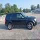 1FMCU9D71CKA45353 2012 Ford Escape Xlt auction photo thumbnail 13