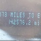1FMCU9D71CKA45353 2012 Ford Escape Xlt auction photo thumbnail 15