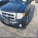 1FMCU9D71CKA45353 2012 Ford Escape Xlt auction photo thumbnail 17