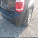 1FMCU9D71CKA45353 2012 Ford Escape Xlt auction photo thumbnail 19