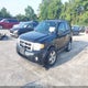 1FMCU9D71CKA45353 2012 Ford Escape Xlt auction photo thumbnail 2