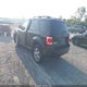 1FMCU9D71CKA45353 2012 Ford Escape Xlt auction photo thumbnail 3
