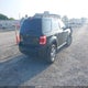 1FMCU9D71CKA45353 2012 Ford Escape Xlt auction photo thumbnail 4