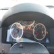 1FMCU9D71CKA45353 2012 Ford Escape Xlt auction photo thumbnail 7