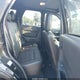 1FMCU9D71CKA45353 2012 Ford Escape Xlt auction photo thumbnail 8