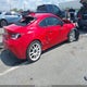 JF1ZNBB1XP9752083 2023 Toyota Gr86 auction photo thumbnail 4