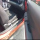 JF1ZNBB1XP9752083 2023 Toyota Gr86 auction photo thumbnail 5