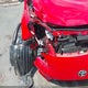 JF1ZNBB1XP9752083 2023 Toyota Gr86 auction photo thumbnail 6