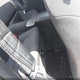 JF1ZNBB1XP9752083 2023 Toyota Gr86 auction photo thumbnail 8